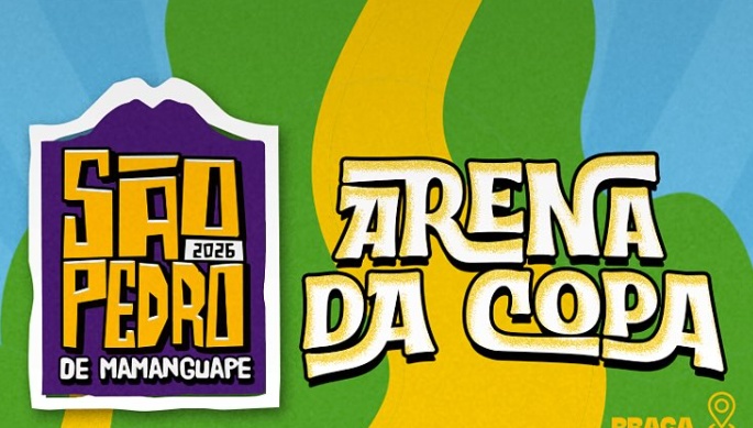 Programação - 13/06/2026