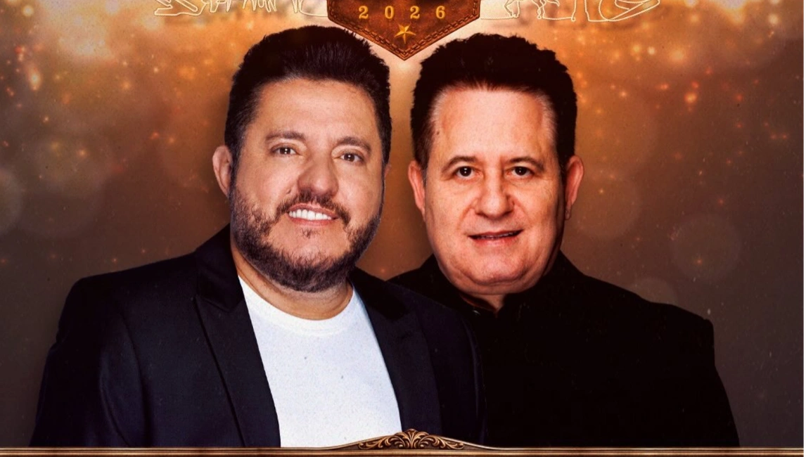 Programação - 11/07/2026