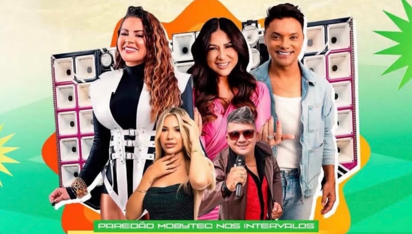 69 Anos - Aratuba (CE)