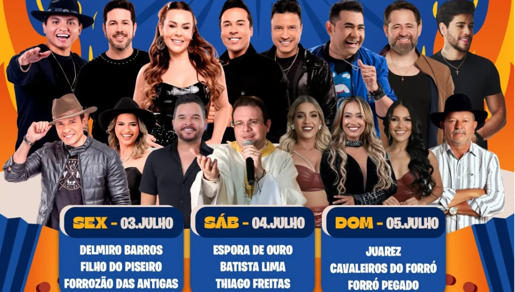 São Pedro de São Mamede
