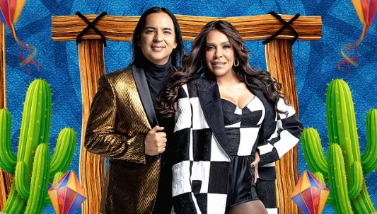 Programação - 29/05/2026