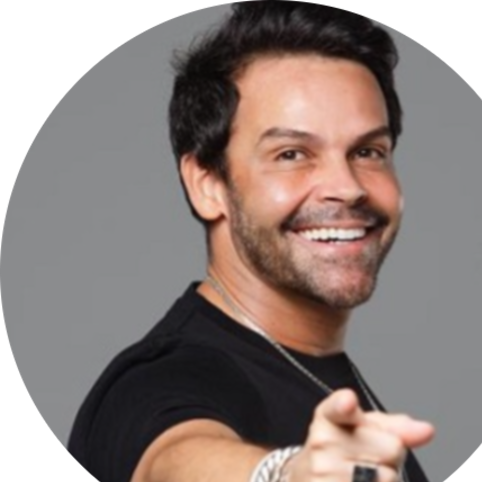 Alexandre Peixe
