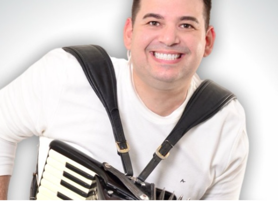 Anízio Júnior