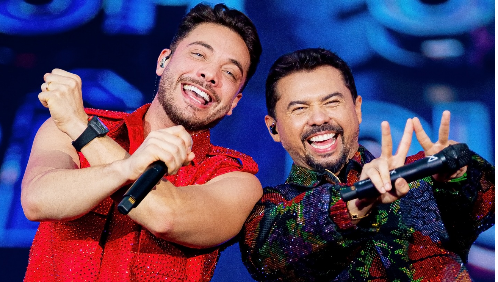 Programação - 18/03/2026