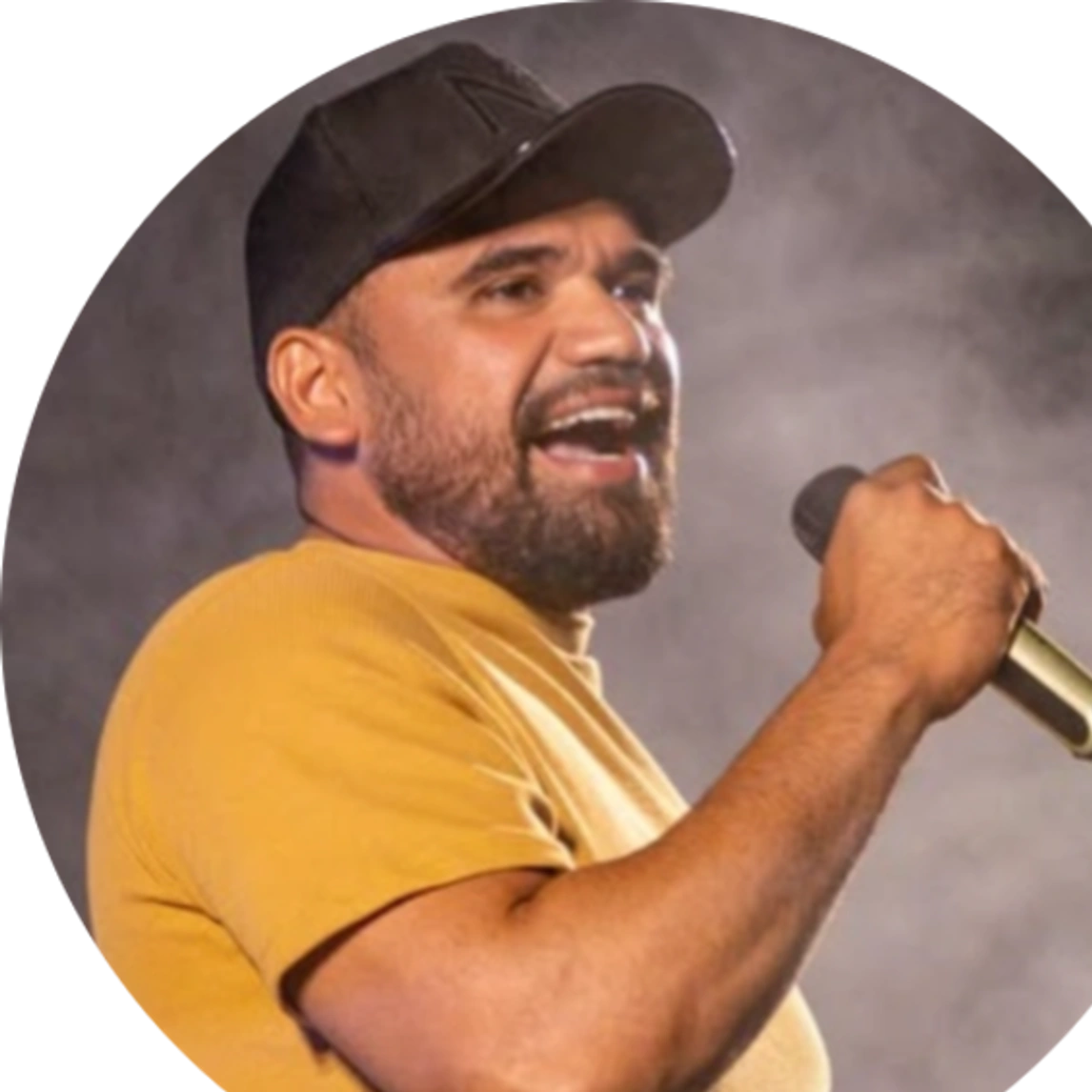 Dario Villa