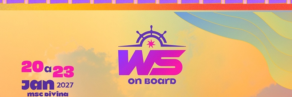 Ws On Board 2027