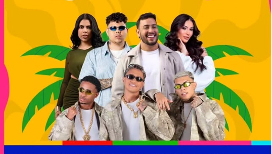 Programação - 09/05/2026
