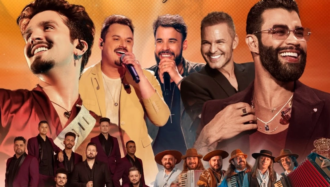 28 Festa da Cebola - SC 