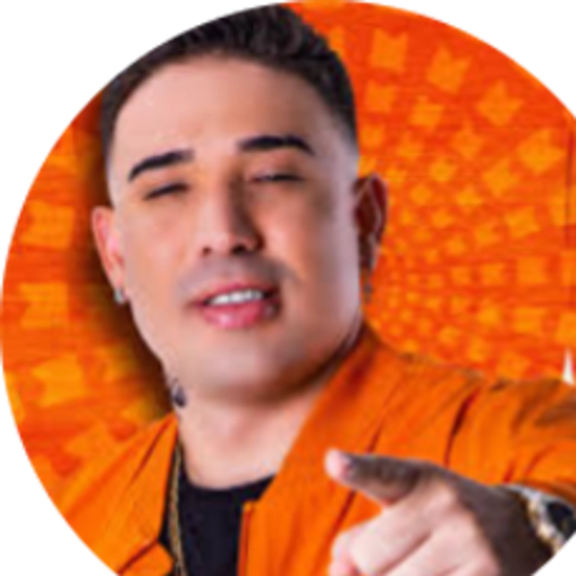 Japãozin