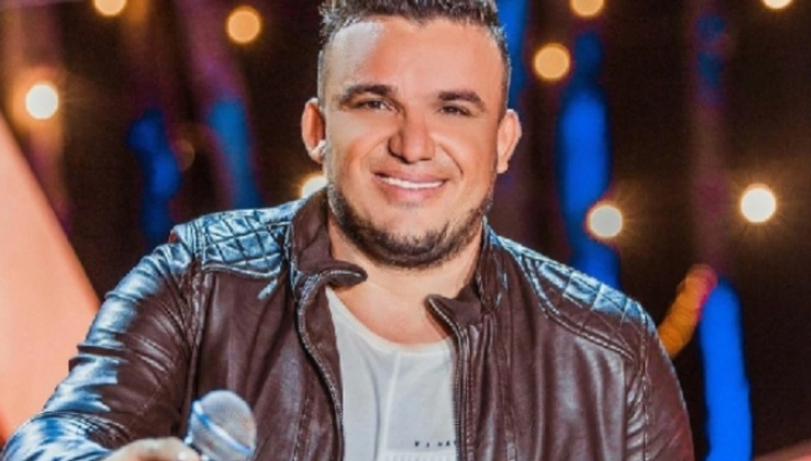 Júnior Vianna
