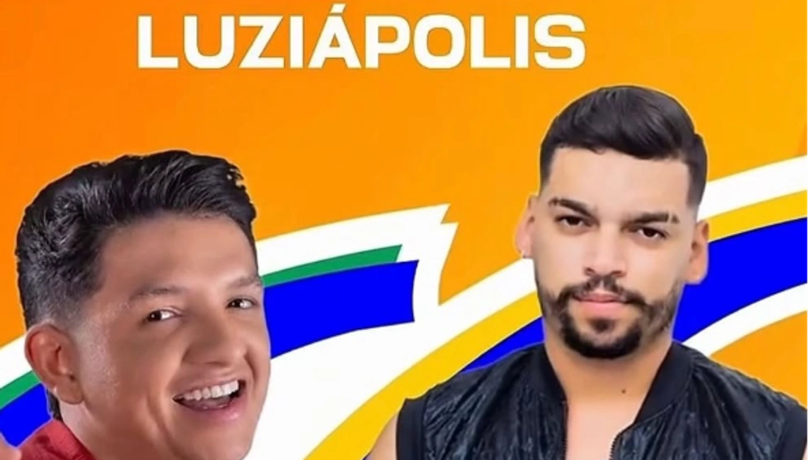 Programação - 24/07/2026