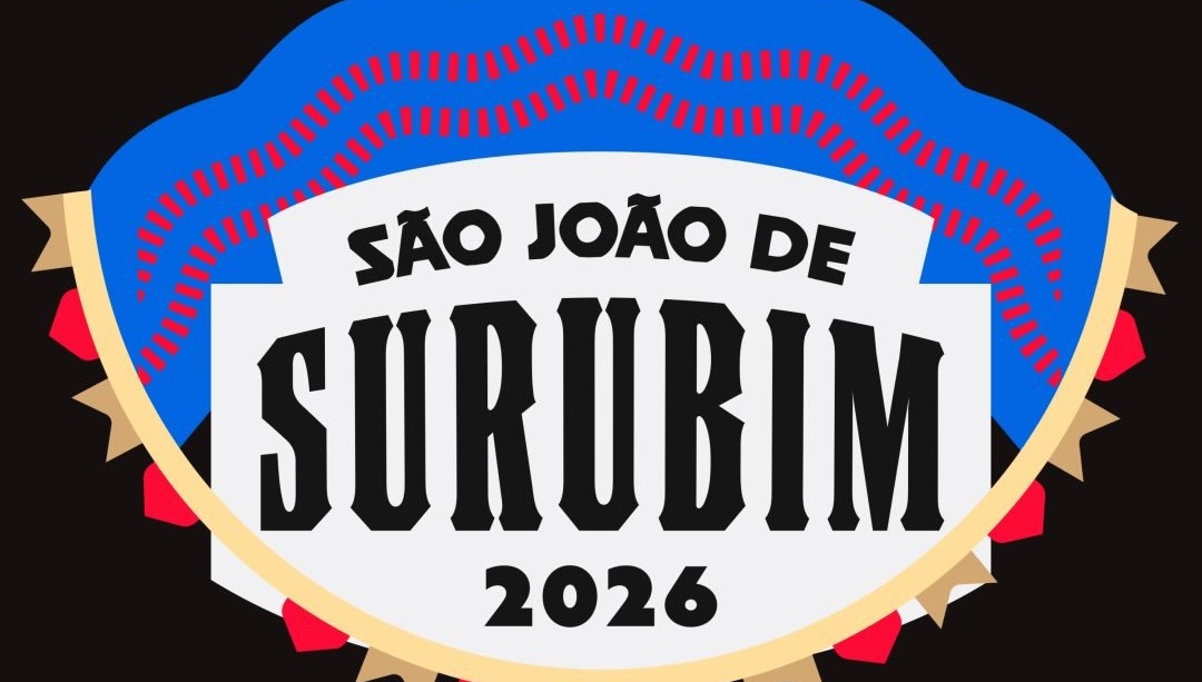 São João de Surubim 