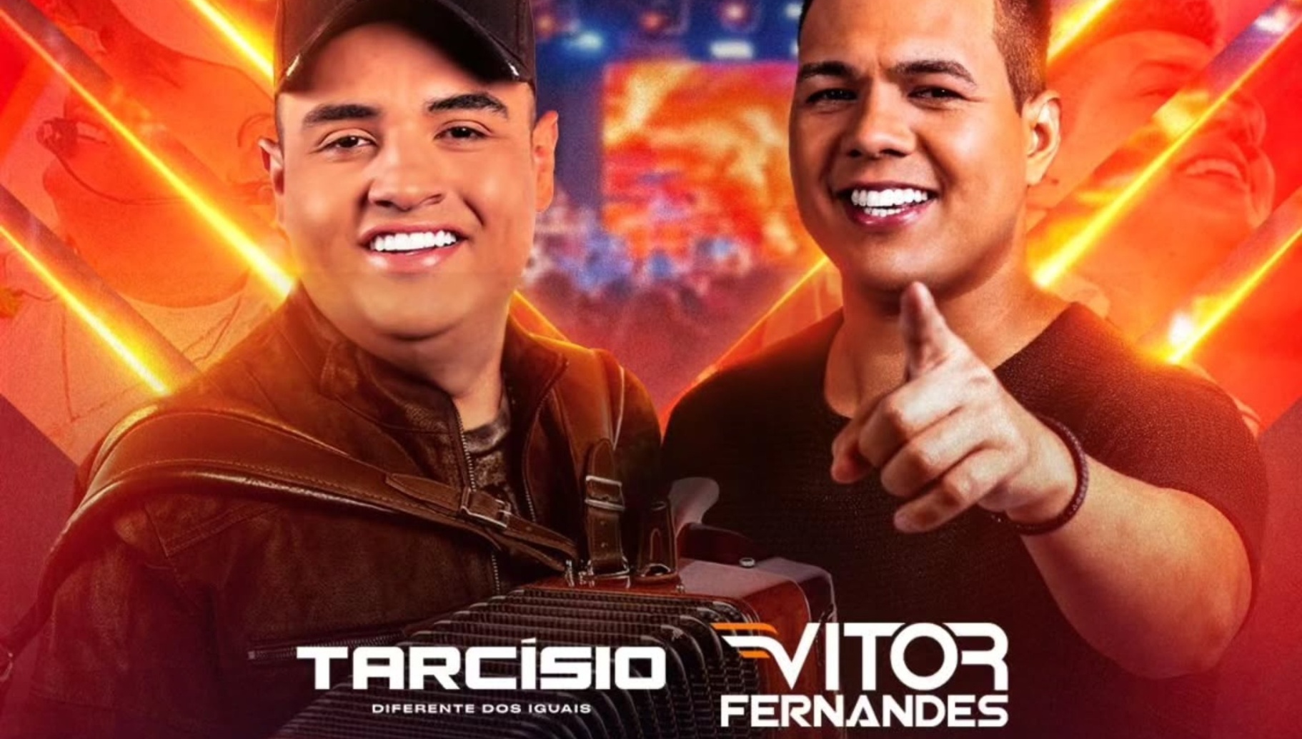 Farra & Pisério - BC - Boteco da Villa