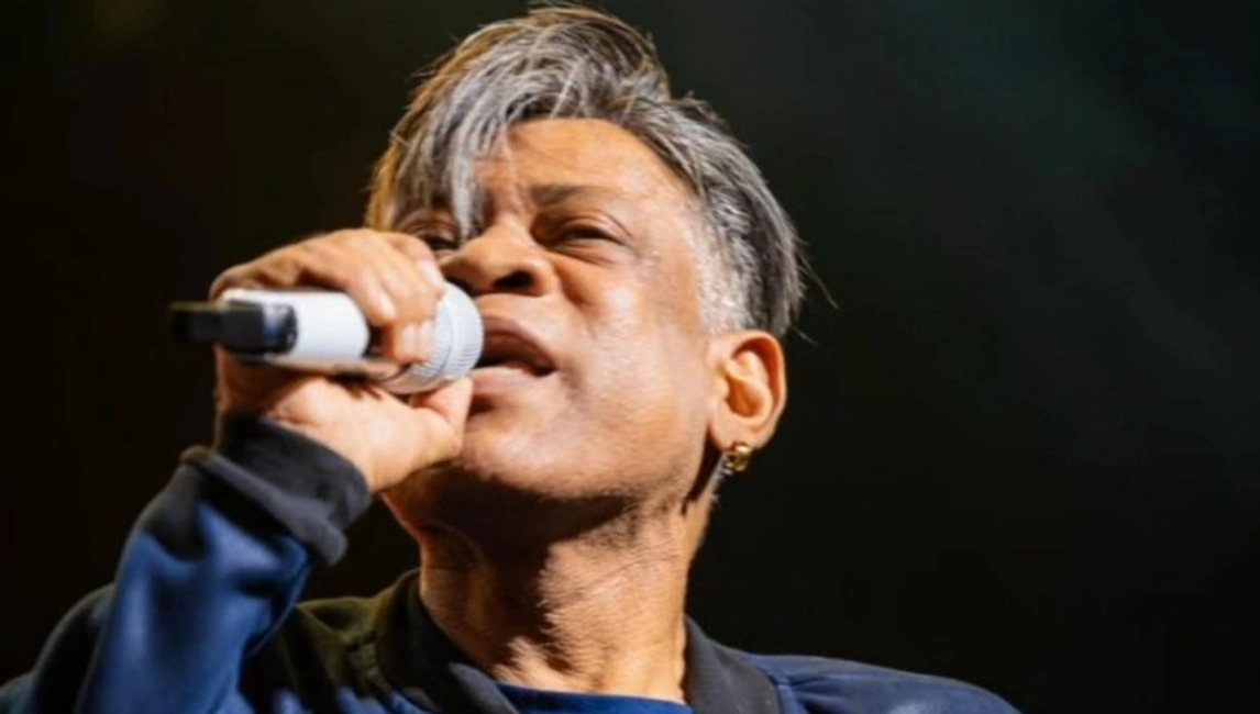 Morre Rogério Valença, ex-vocalista da Banda Calcinha Preta
