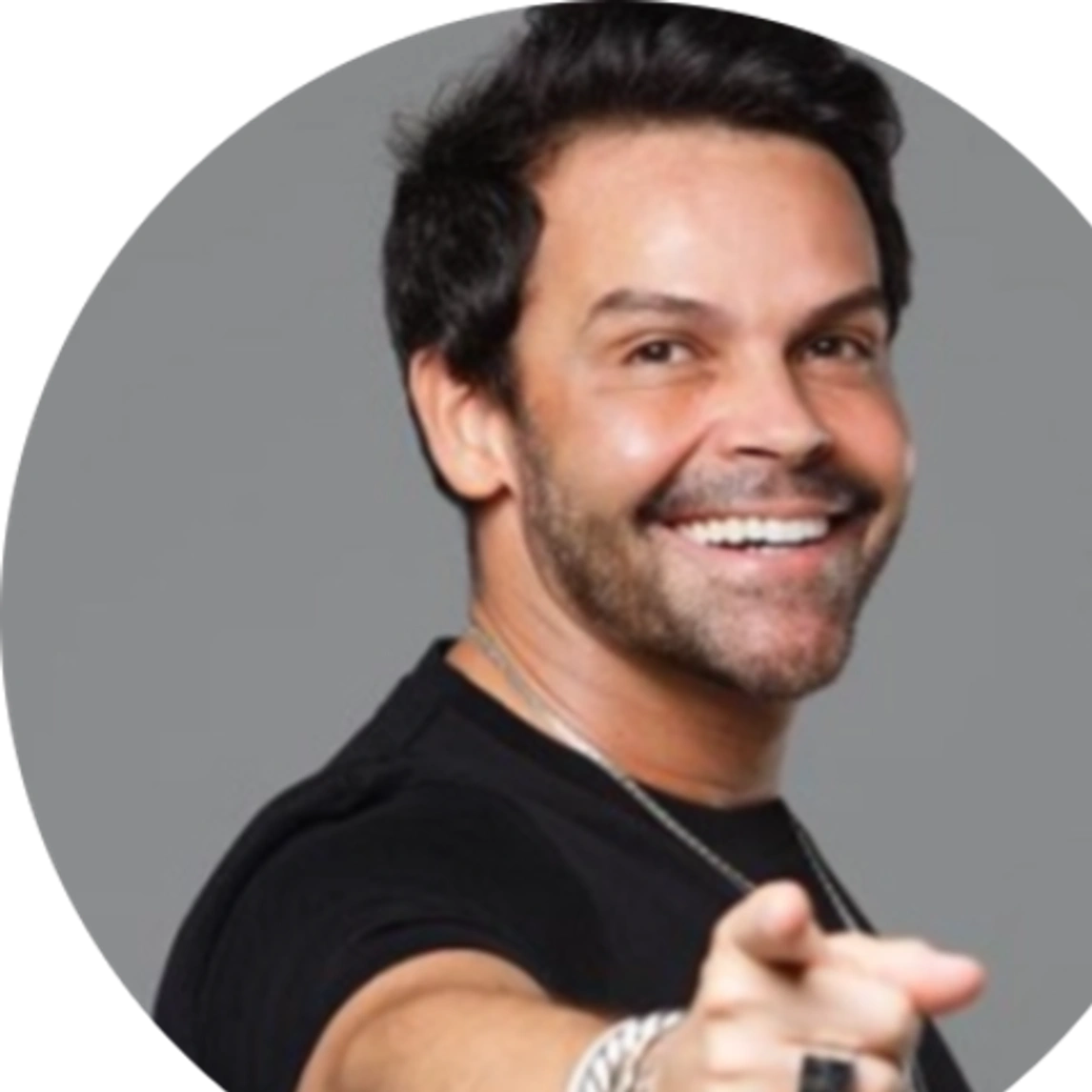 Alexandre Peixe