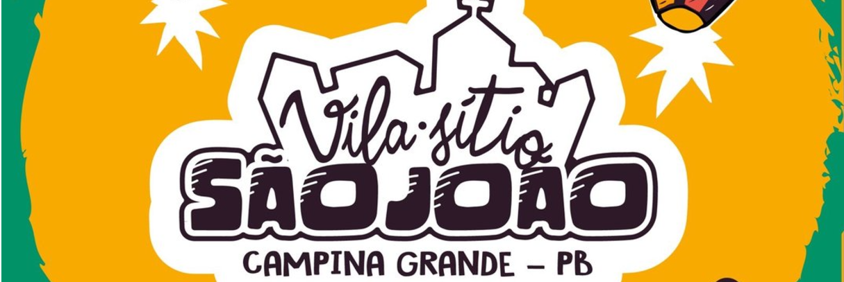 Vila Sítio São João 