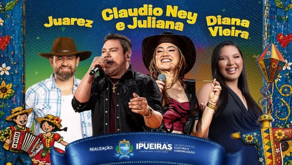 Programação - 10/07/2026