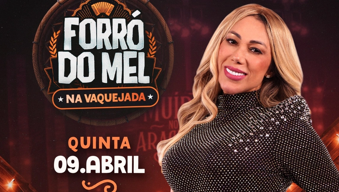 Programação - 09/04/2026