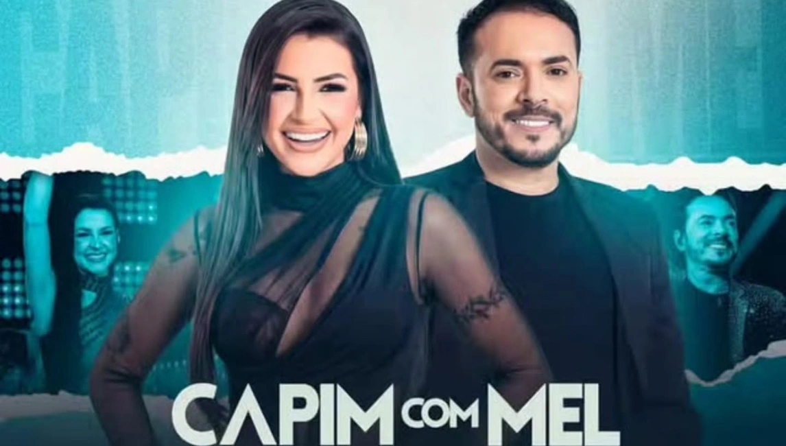 Programação - 07/06/2026