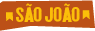 São João