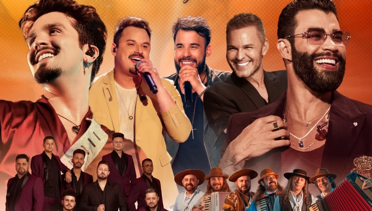 28 Festa da Cebola - SC 