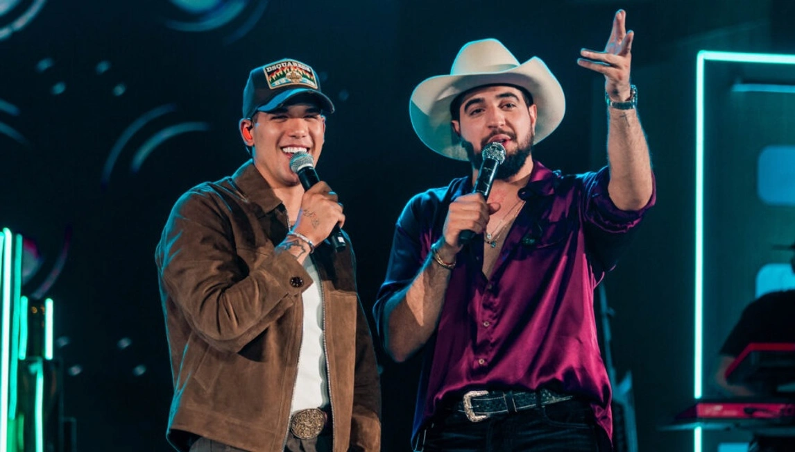 Caruaru recebe edição do projeto 'Muído & Desmanttelo'