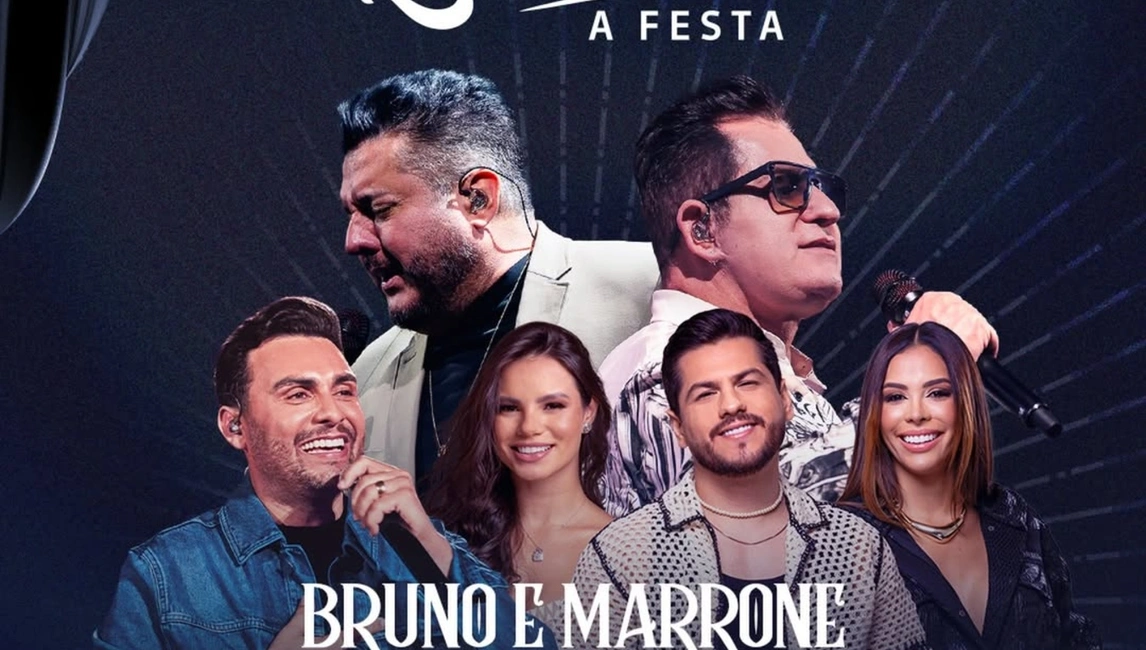 Programação - 06/06/2026