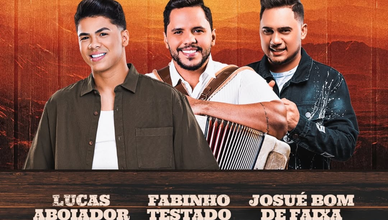 Vaquejada Elias Lopes