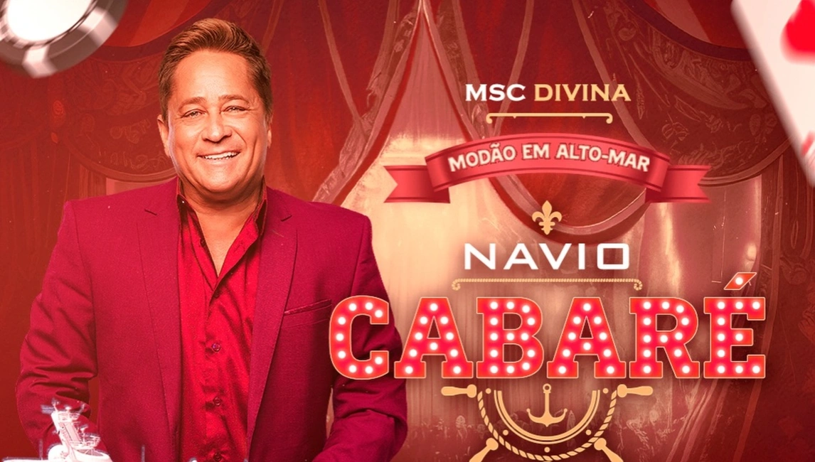 Programação - 23/11/2026