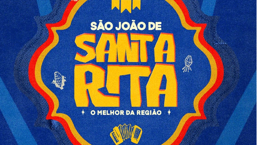 São João de Santa Rita