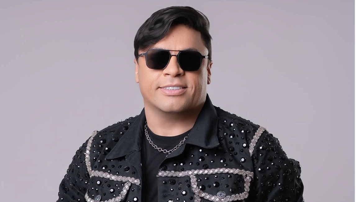 Empresário revela causa da morte do cantor Neto Araújo