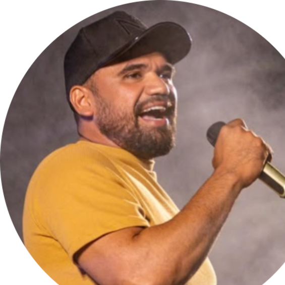 Dario Villa