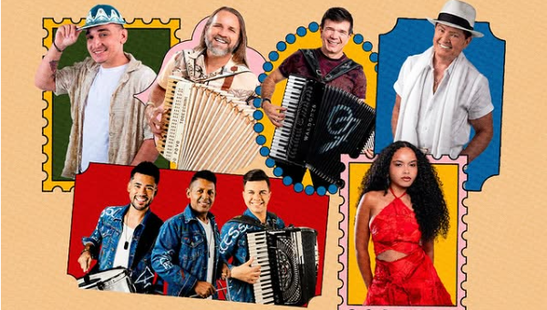 Programação - 15/05/2026