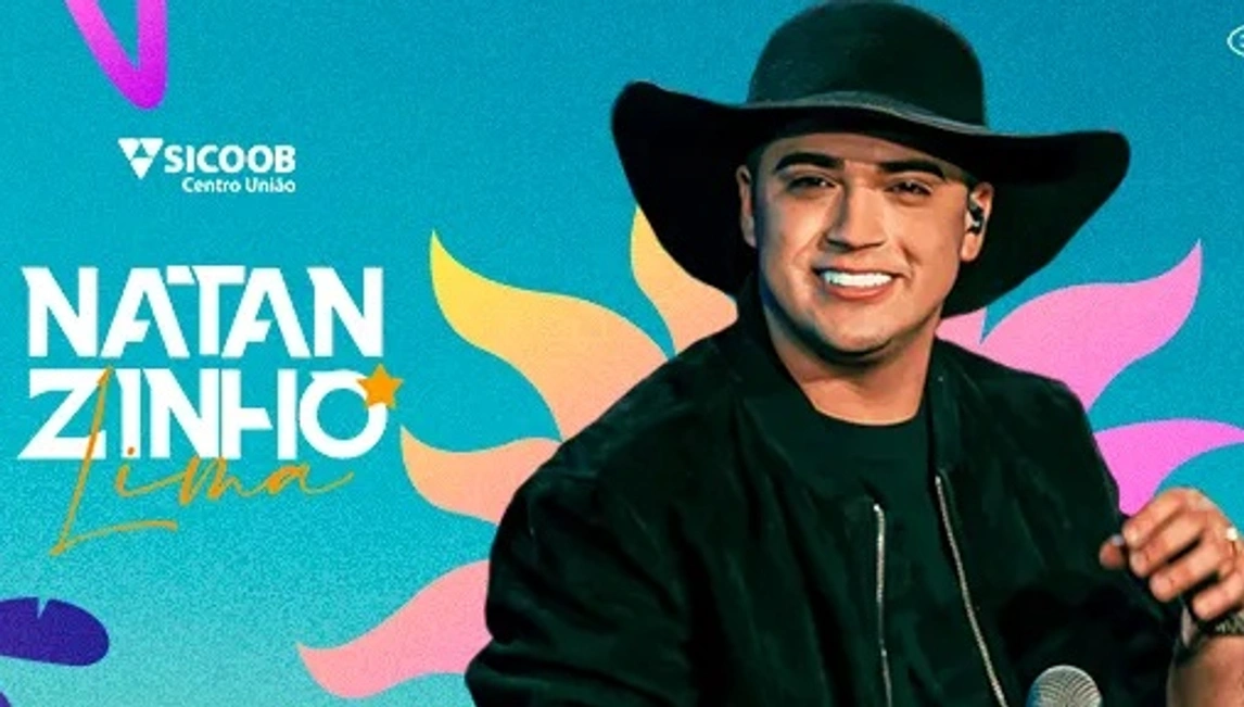 Programação - 20/12/2025