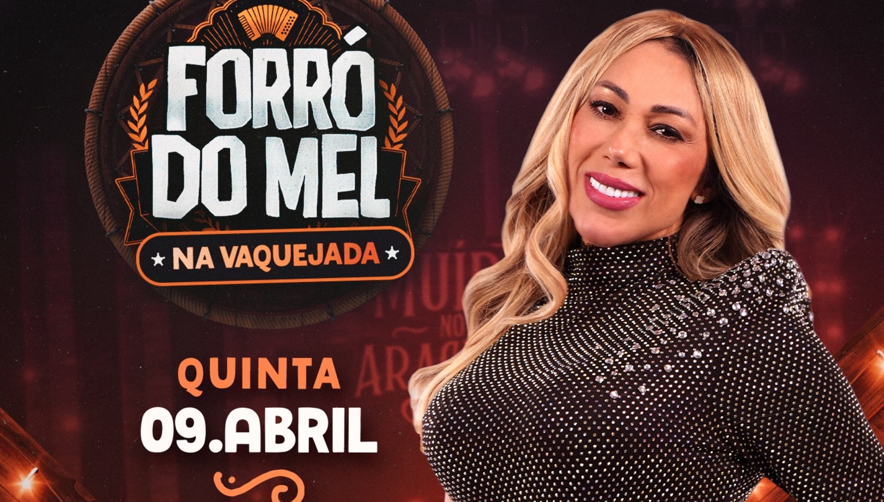 Programação - 09/04/2026
