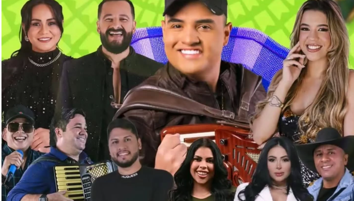 Programação - 23/06/2026
