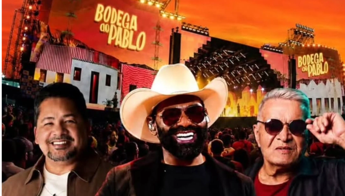 Programação - 12/09/2026