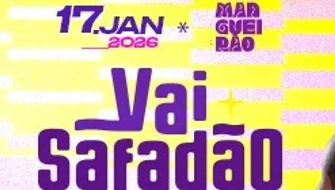 Programação - 17/01/2026