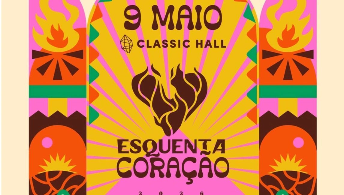 Programação - 09/05/2026