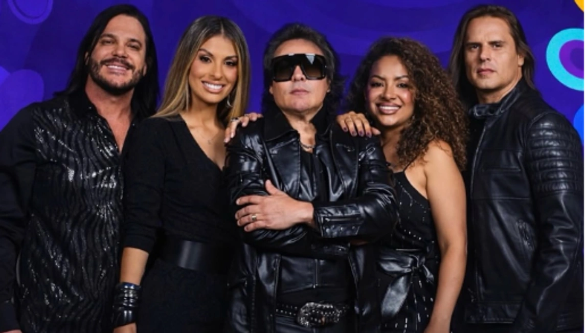 Programação - 30/05/2026