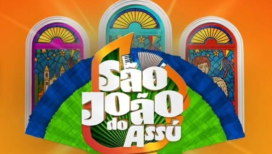 São João do Assú