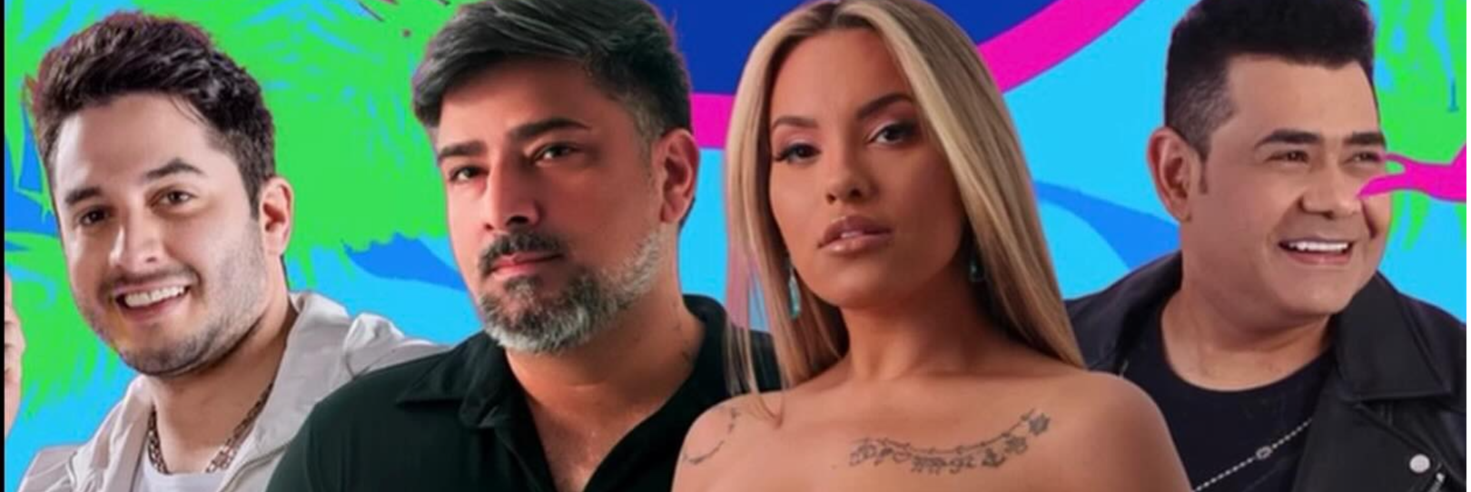 189 Emancipação de Mata Grande (AL)