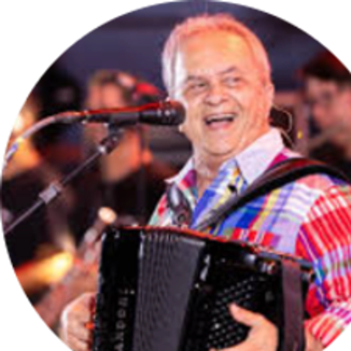 Flávio José