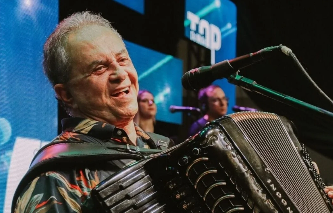 Flávio José