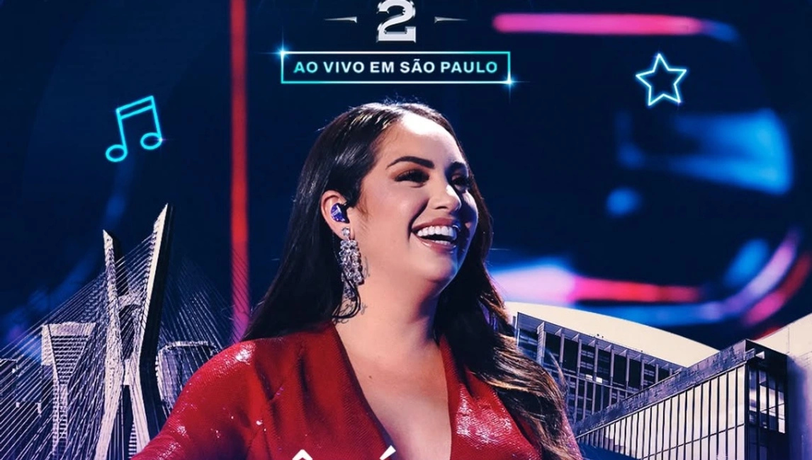 Chama no Bregão 2