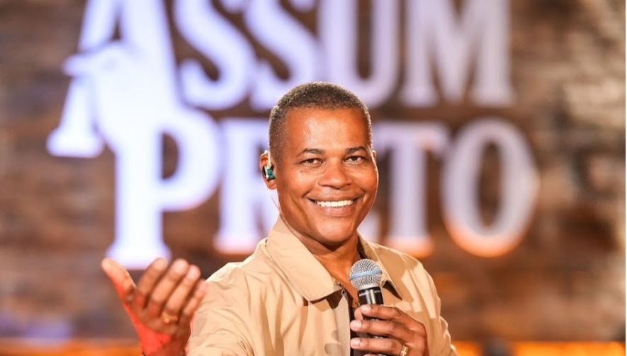 Assum Preto
