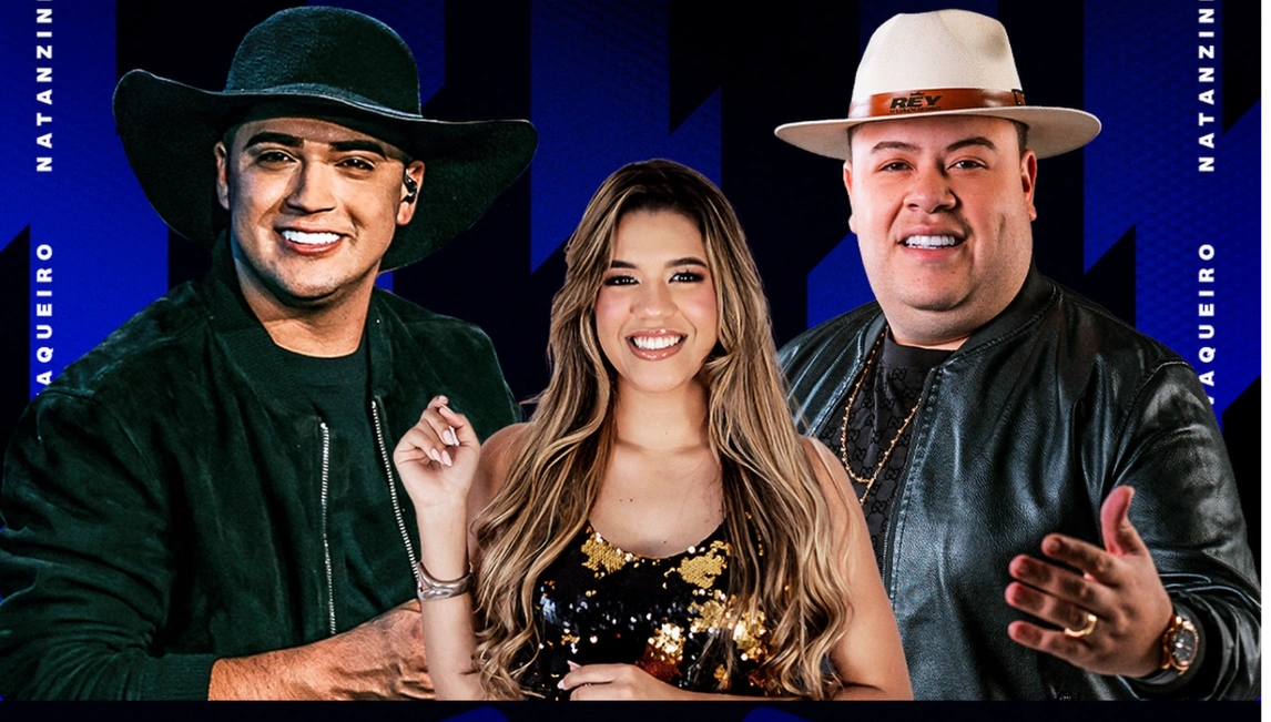 Programação - 12/05/2026