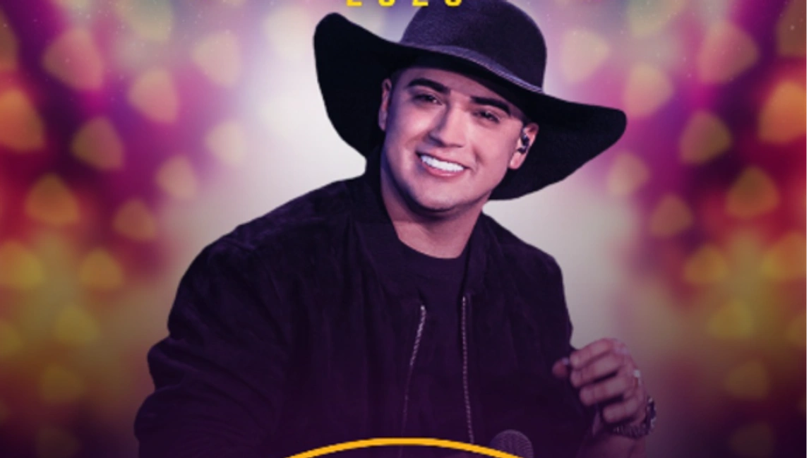 Programação - 30/05/2026