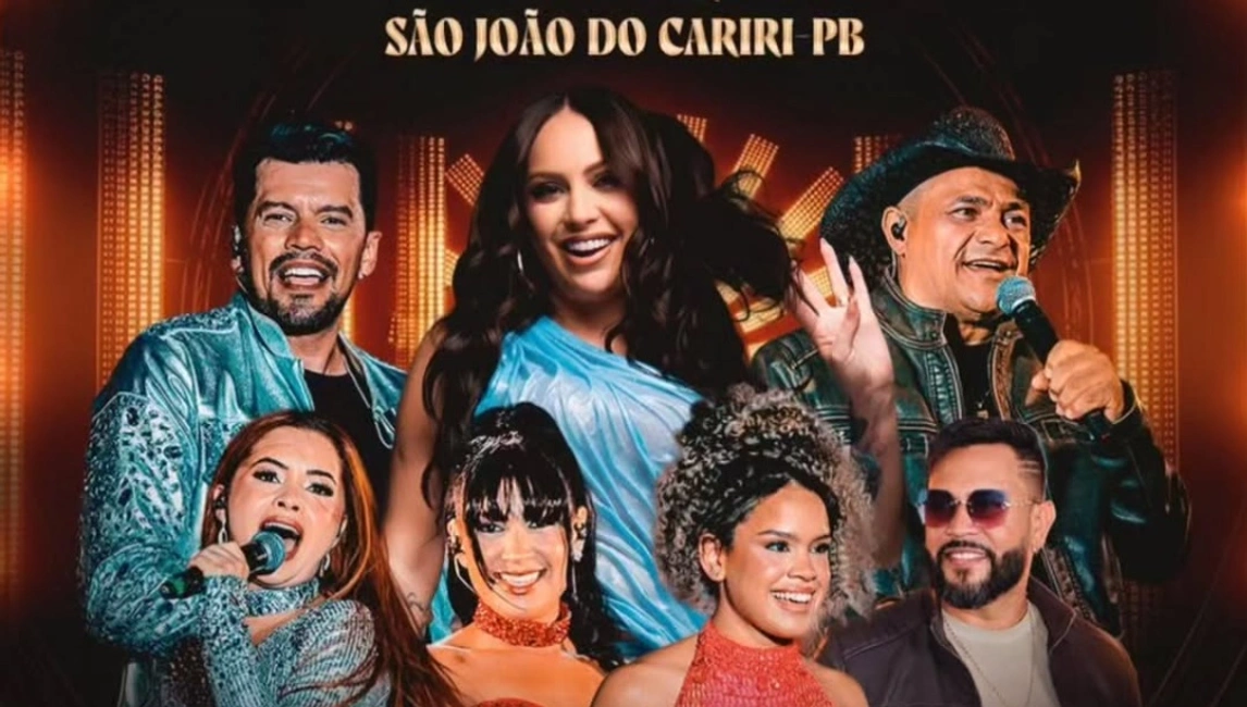Festa de Nossa Senhora dos Milagres