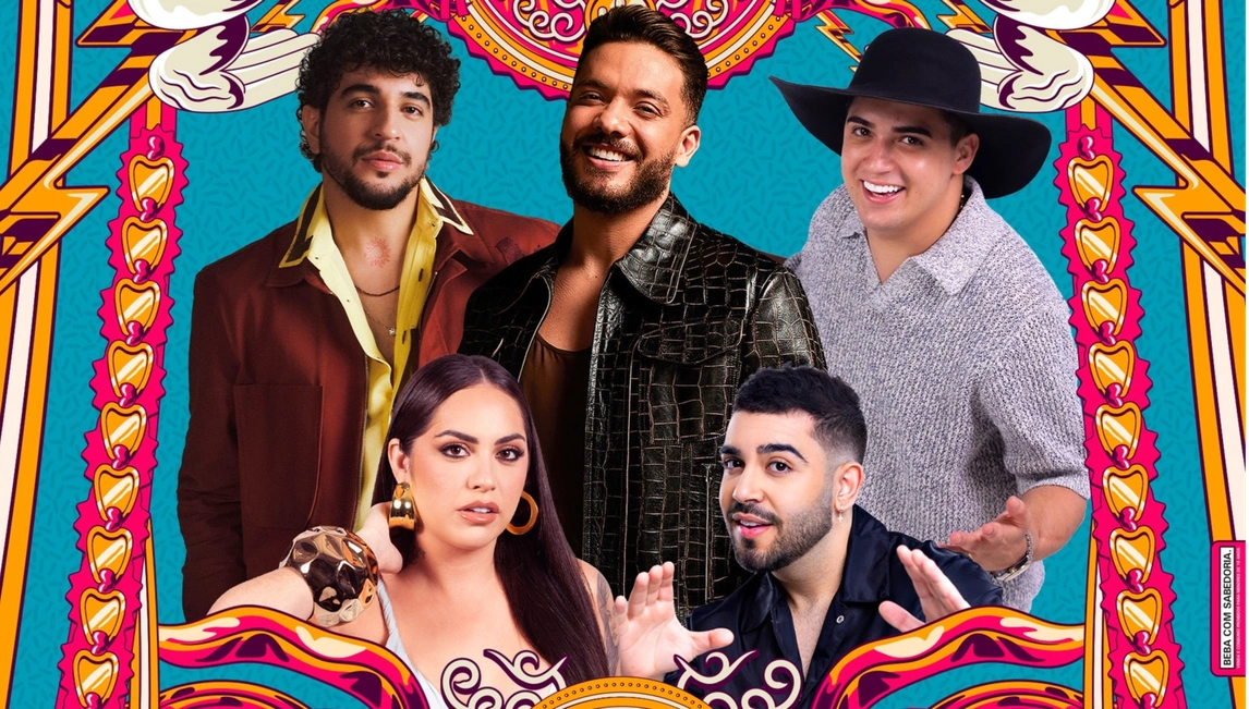 Programação - 17/07/2026